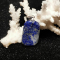 Preview: Lapislazuli Anhänger
